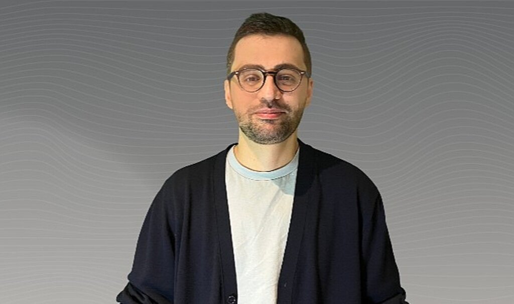 GAMI Teknoloji CEO'su Gökhan Altın: GAMI Teknoloji'yi Venture Builder olarak yönetiyoruz