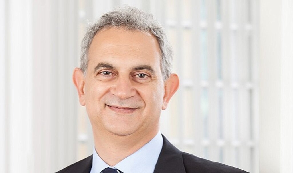 GÜSOD Başkanı Murat KÖSEREİSOĞLU: 