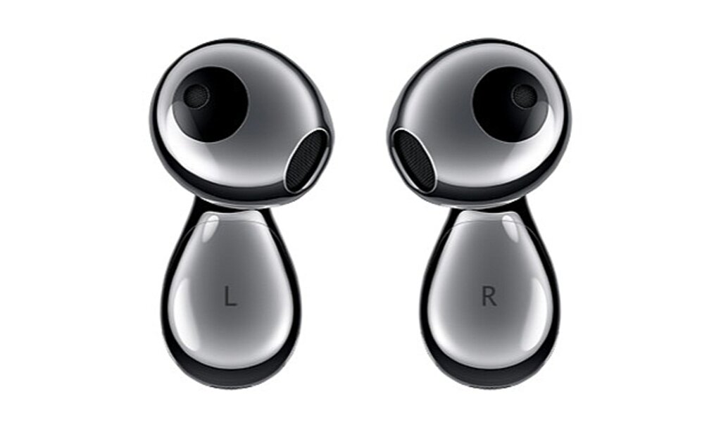 Huawei FreeBuds 5 ile müziğin ritmi her zaman sizinle