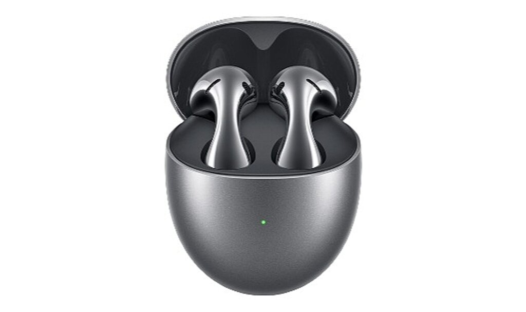 HUAWEI'nin amiral gemisi kulaklığı FreeBuds 5 Huawei Online Mağazası'nda ön satışta