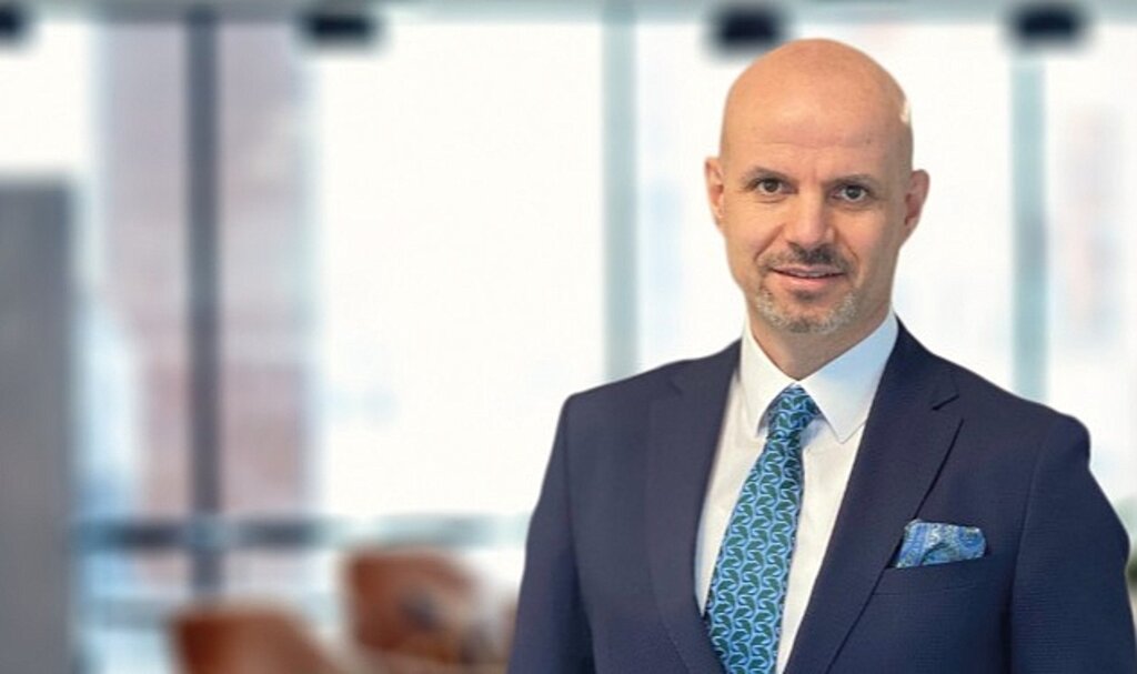 Kargo Sektörü 2023'te 7 Milyar 660 Milyon Paket Dağıtacak