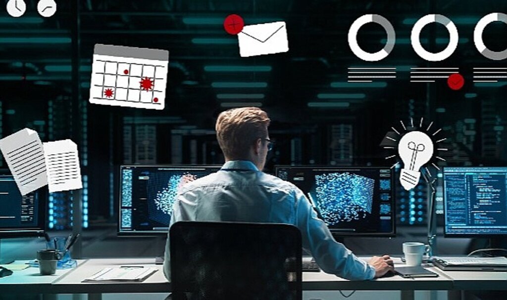 KOBİ'ler güvenlik endişesi duyuyor ama bütçe ayıramıyor