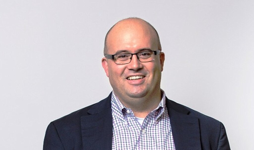 KOBİ'ler 'siber açıdan sigortalanamaz' hale geldiklerinde ne yapmalı?