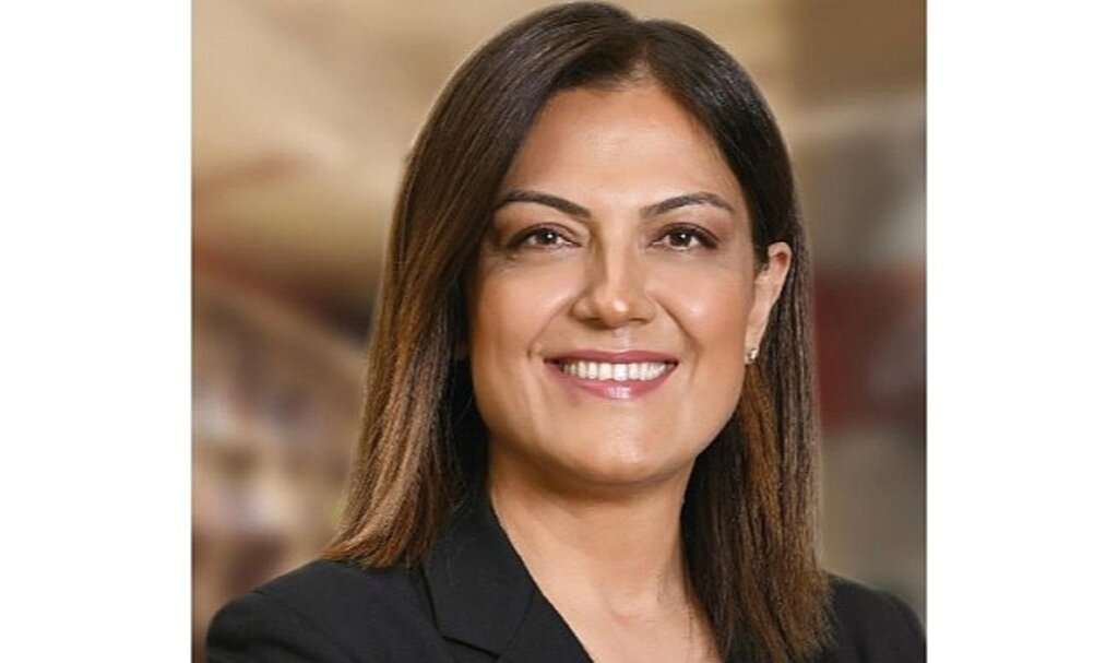 Mehtap Yıldız English Home'un Ürün Genel Müdür Yardımcısı oldu