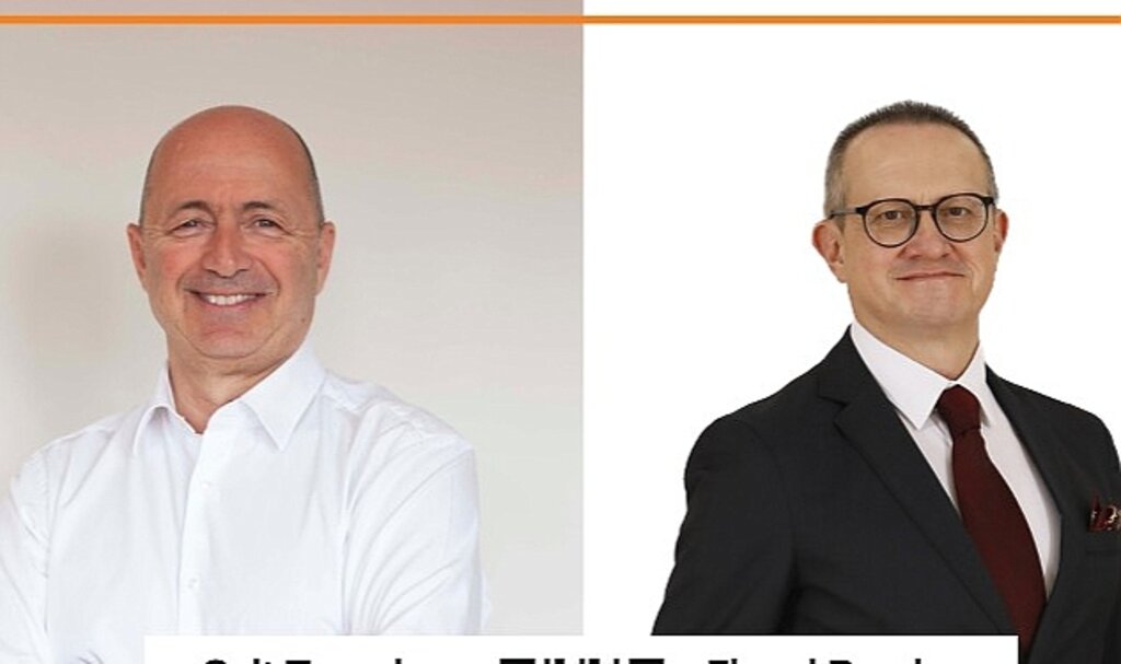 Migros Depremden Etkilenen Çocukların Eğitimine 