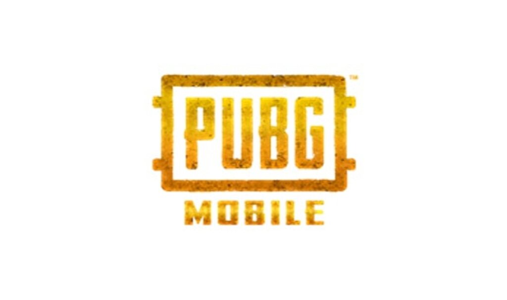PUBG MOBILE Sevilen İsimleri Deprem Bölgesindeki Çocuklarla Bir Araya Getirdi