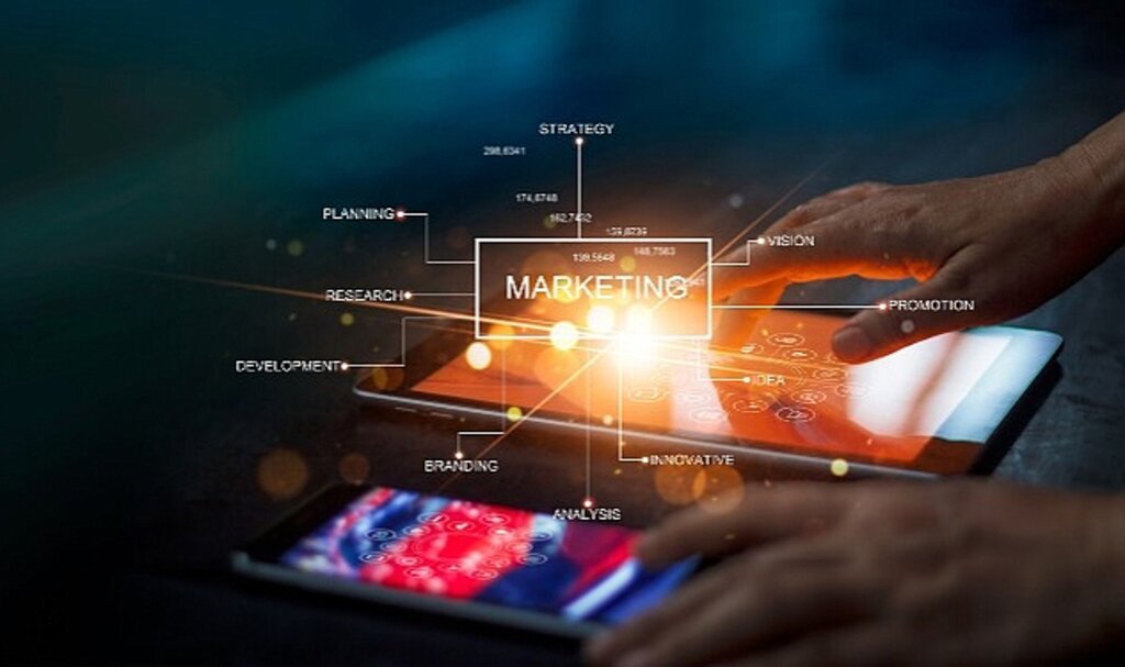 Tüketici Ramazan'da Video İzleyip, Influencer Takip Ederek E-Ticaretten Siparişini Veriyor