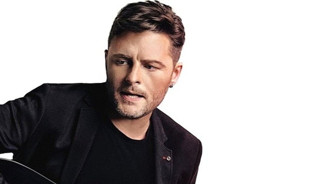 Tuna Kiremitçi, Mayıs ayında Murat Beşer ile 