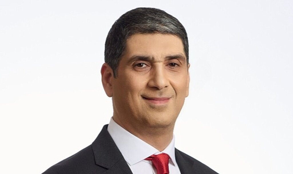 Türkiye Kalkınma ve Yatırım Bankası'nın aktifleri 100 milyar TL'yi aştı