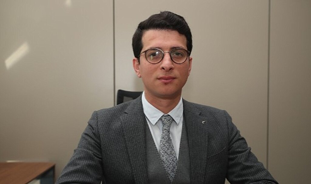 Zeytinburnu Belediyesi'nden Ücretsiz 'Riskli Yapı Denetimi' Hizmeti