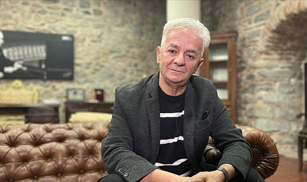 37. Genç Günler