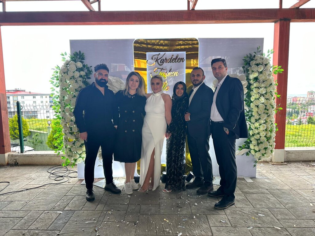 Kardelen Taşkın Beauty Güzellik merkezi zincirleriyle 5. şubesini Haziranda açıyor