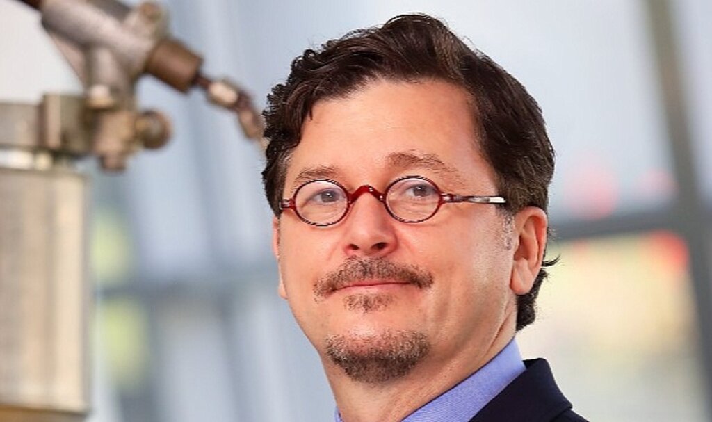 AbdiBio Grup Başkanı Dr. Ali Özüer: Biyoteknolojik ilaçta da Türkiye'nin bir numarası olmak istiyoruz