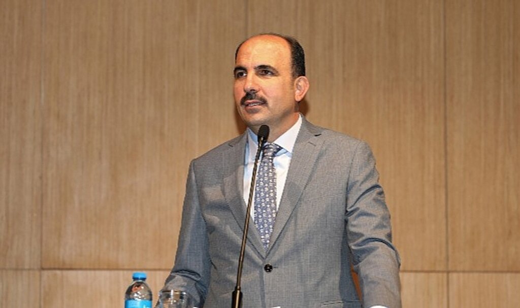 Başkan Altay: