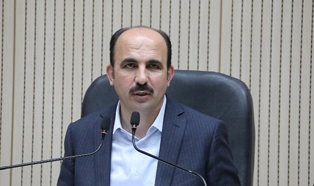 Başkan Altay: