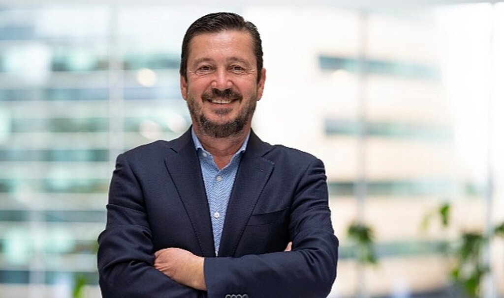 Çolakoğlu Metalurji TUBE&STEEL Fuar'ına Katılıyor