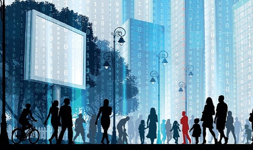 CommonMagic APT kampanyası hedef kapsamını genişletti