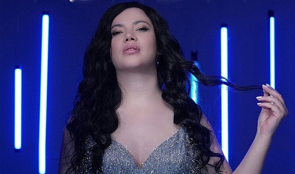 Fundyy'un kendine özgü tarzı