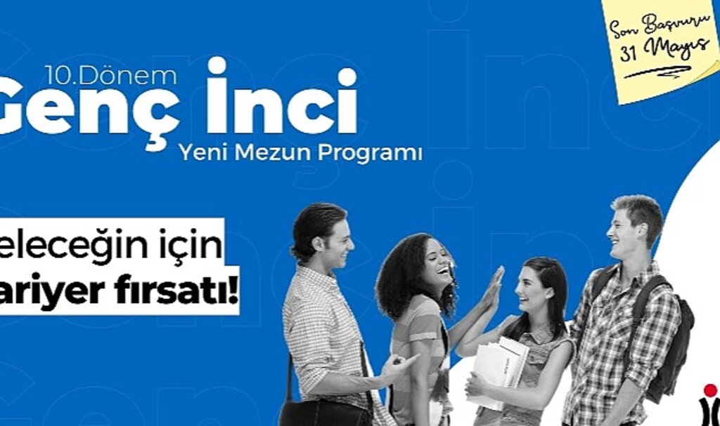 Geleceğinize