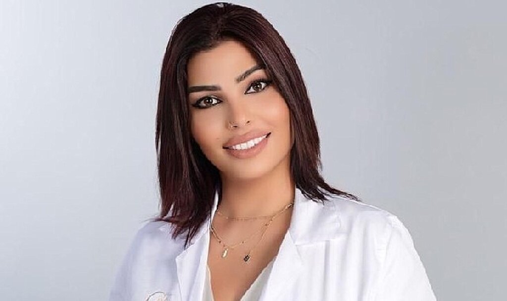 Gül Bektaş'ın