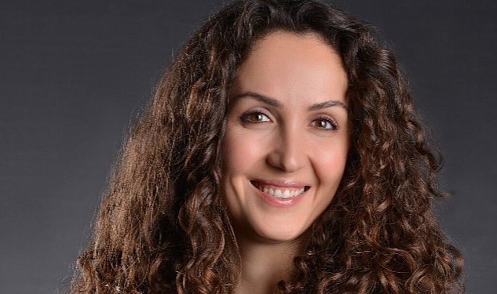Haleon Orta Doğu ve Afrika Bölgesi İK Direktörü Gökçe Kulak oldu