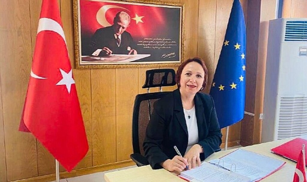 İmza gençler için atıldı!