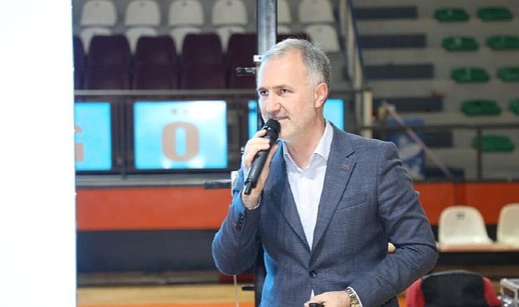 İnegöl'ün İlk
