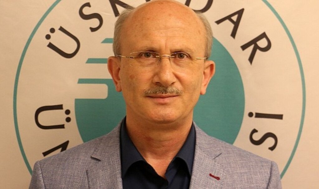 İslamofobi, İslam'ın yayılmasını önlemeye yönelik bir çabanın sonucu