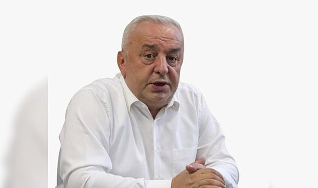 İYİLİKTE YARIŞMAK İSTİYORUZ .