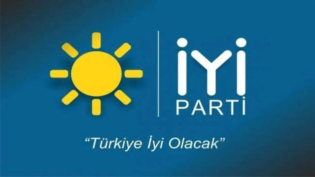 YAVUZ HIRSIZ EV SAHİBİNİ BASTIRIRMIŞ