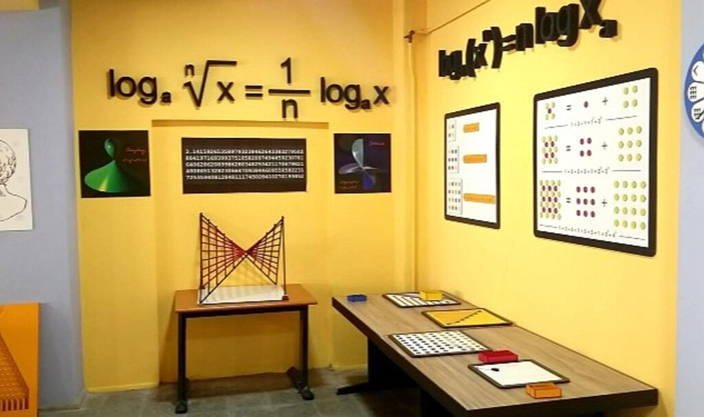 İzmir'de Bilim ve Sanat Merkezleri Sayısı Arttı