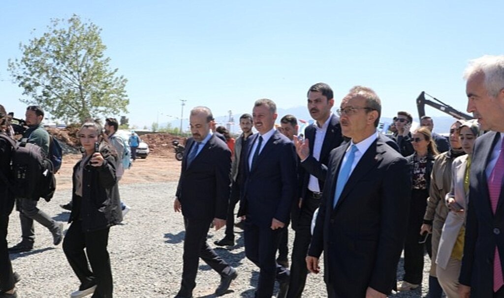 İzmit Körfezi'nde dipten diriliş başladı