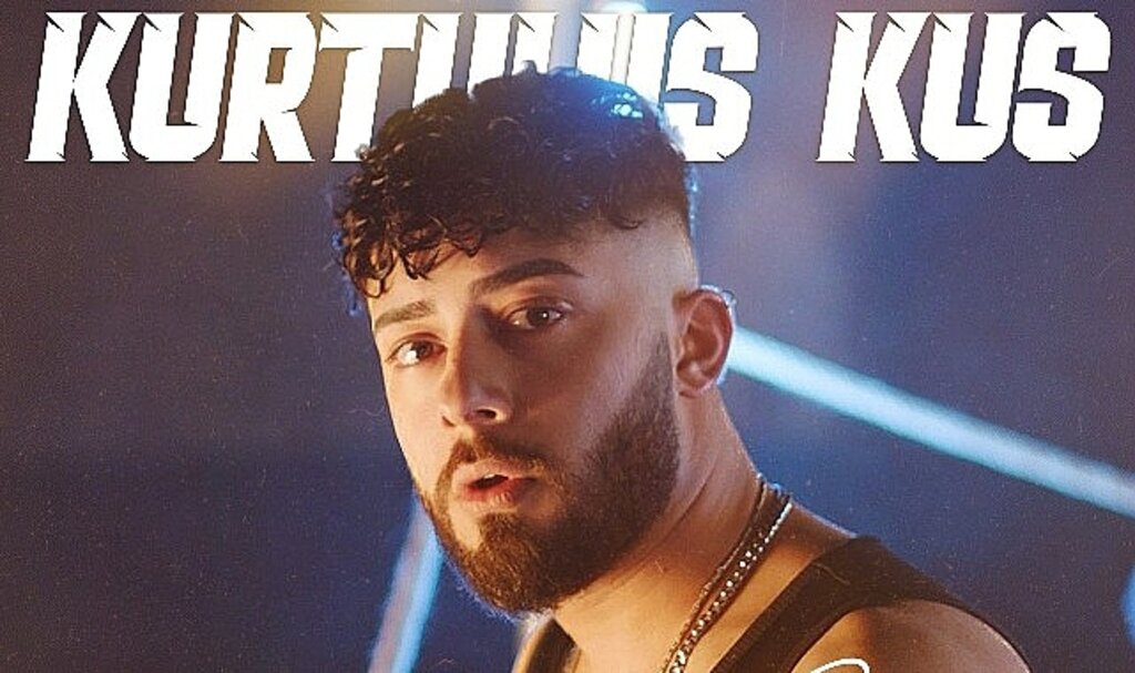 Kurtuluş Kuş'un