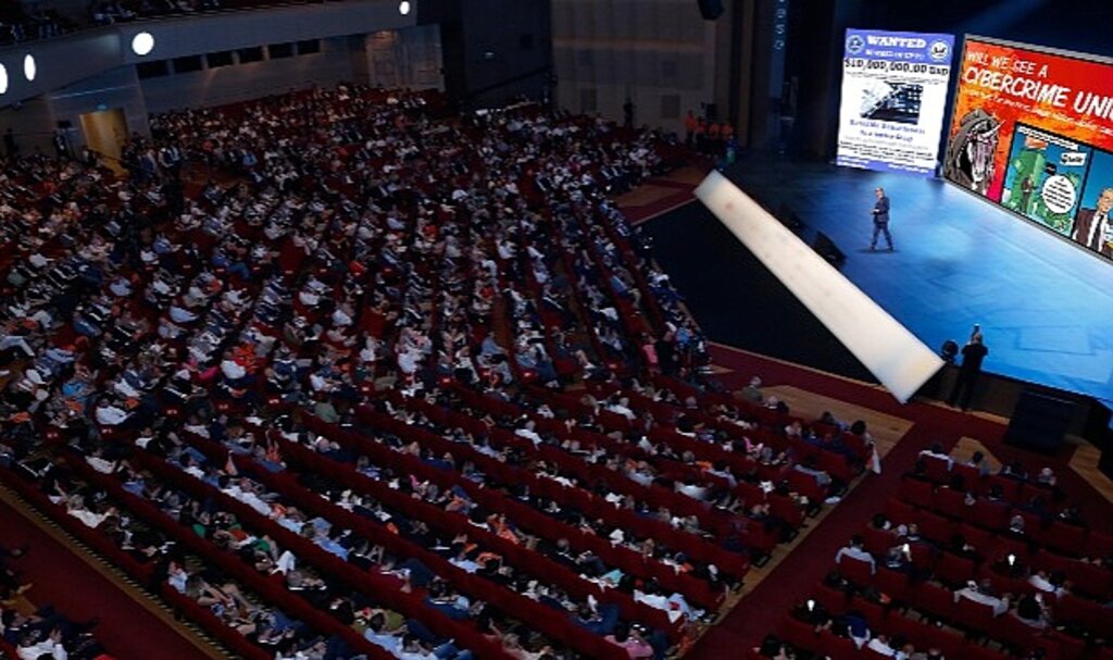 Perakende Günleri 2023