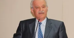 İLMİ YAZI-POLİTİK YAZI-PARTİZAN YAZI