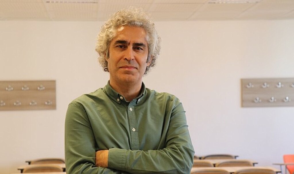 20 kilometrelik hız artışı ölüm riskini 6 kat artırıyor