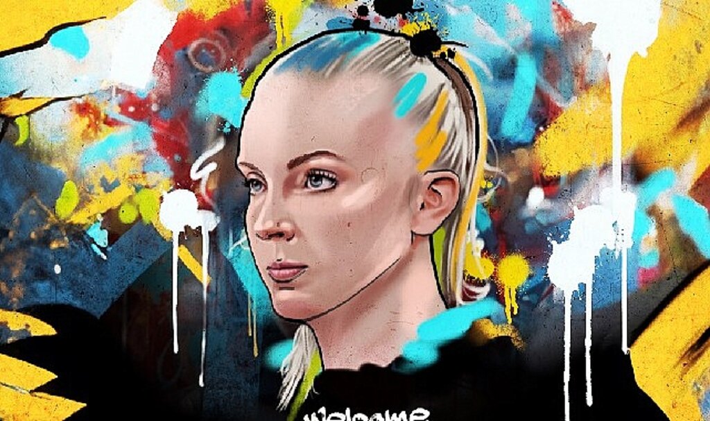 Ali Frantti, VakıfBank'ta