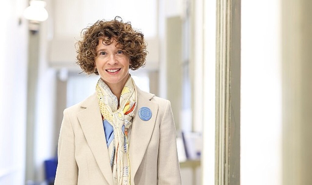 Cevdet İnci Eğitim Vakfı'ndan gençlere yurt dışında eğitim ve gönüllülük fırsatı…