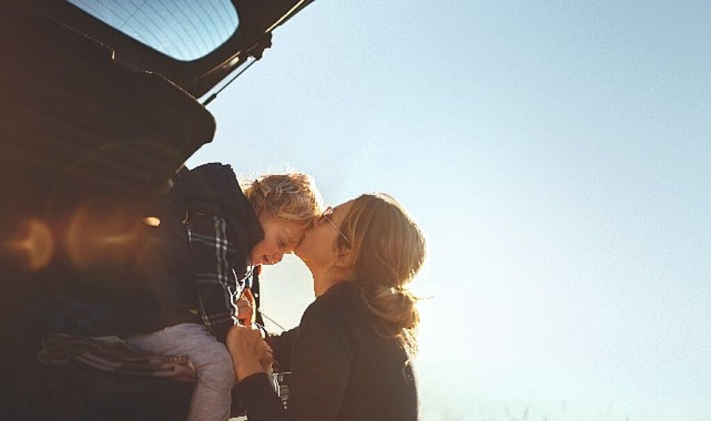 Continental'den bayramda tatilinde uzun yola çıkacaklar için uyarılar