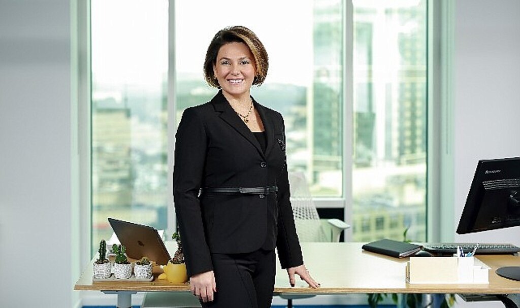 Dikkat: Türkiye'de Böbrek Kanseri Vakalarının Sayısı Her Yıl Artıyor