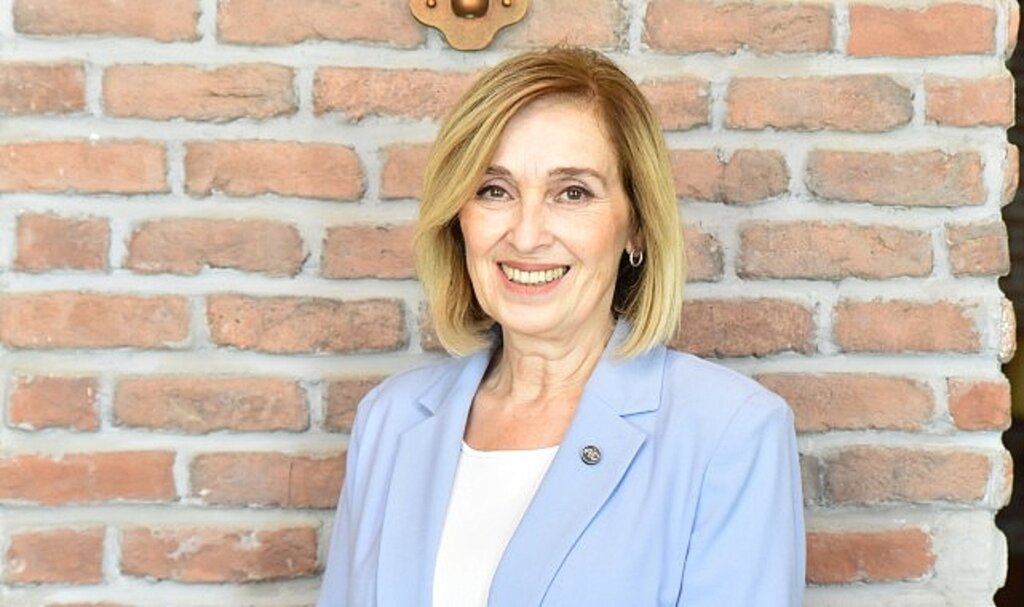 Dünya Alerji Haftası'nın teması İklim Değişikliği ve Alerjiler