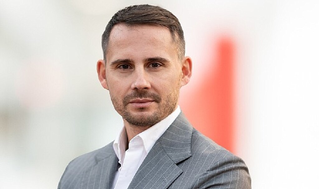 Enerji Dönüşümünde Son Durum 2023 Raporu: Yöneticiler yatırıma sıcak bakıyor, tüketicilerse temkinli