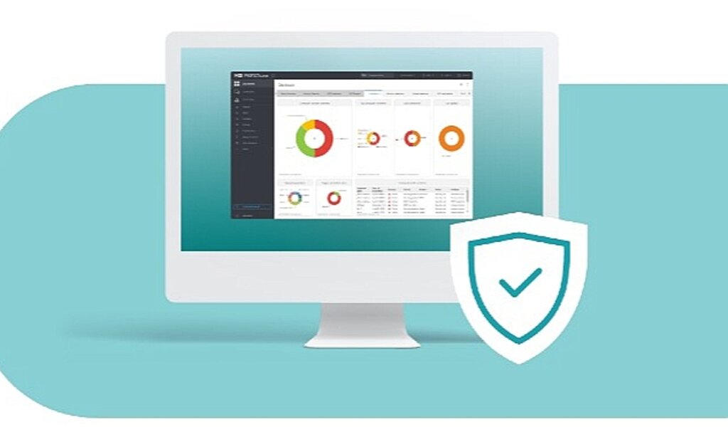 ESET'ten fark yaratan sonuçlar
