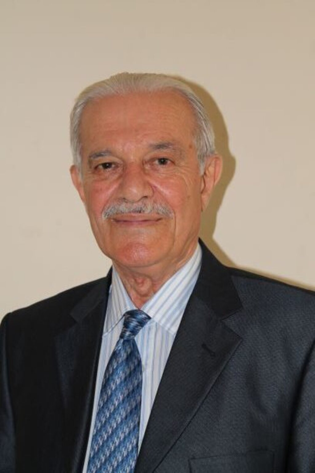 TÜRK’SÜZ BİR DÜNYA, ÖYLE Mİ?