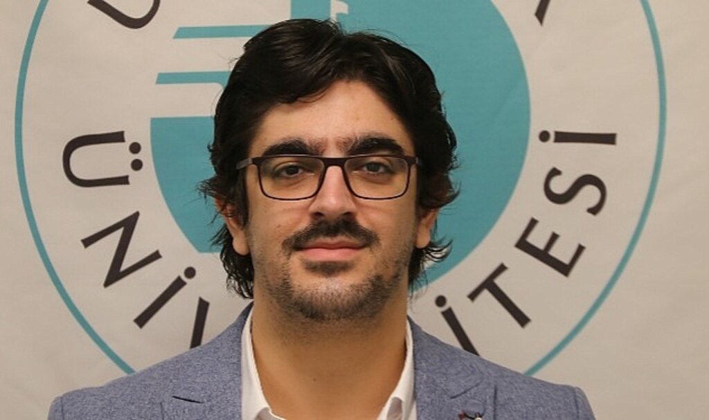 Genetik tedavi çalışmalarının Türkiye'de denenmesi cesaret verici Ülkemiz ve nadir hastalıklardan etkilenenler için uzun vadede umut verici