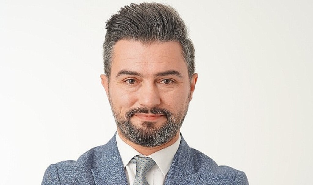 Google Analytics 4'ün Dijital Pazarlama Sektörüne Sunduğu Yenilikler