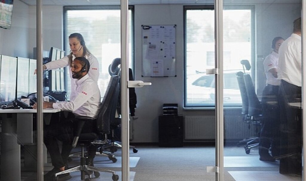 Güvenlik sisteminizin de 'sağlık kontrolü'ne ihtiyacı var