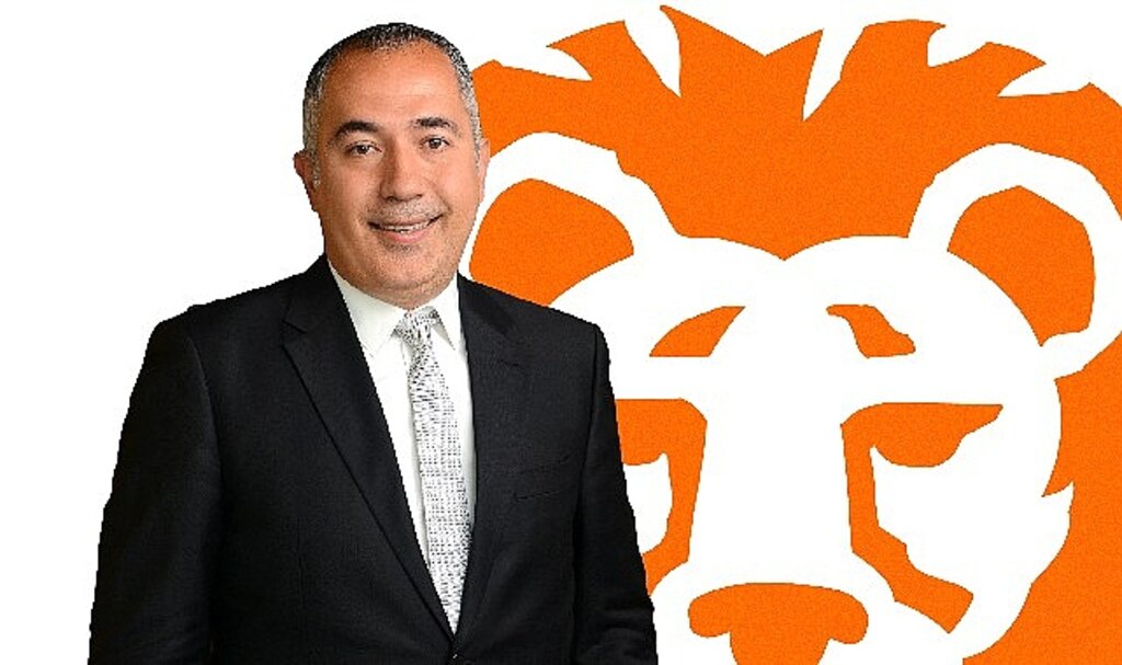 ING'den haftanın 7 günü INGo'dan Canlı Destek ve Cebimdeki Danışman ile görüntülü görüşme hizmeti