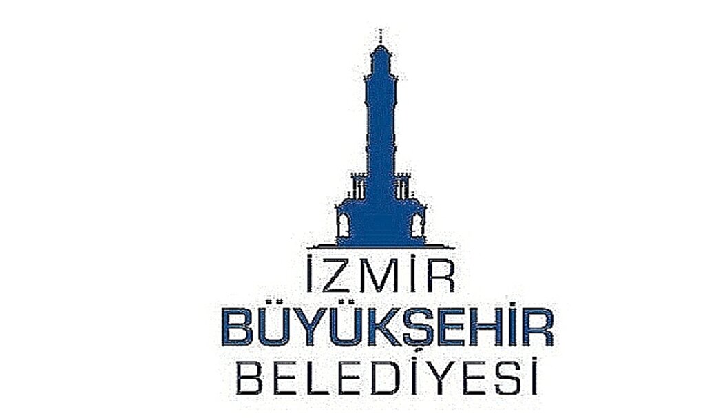 İzmir Büyükşehir Belediyesi'nden açıklama: 