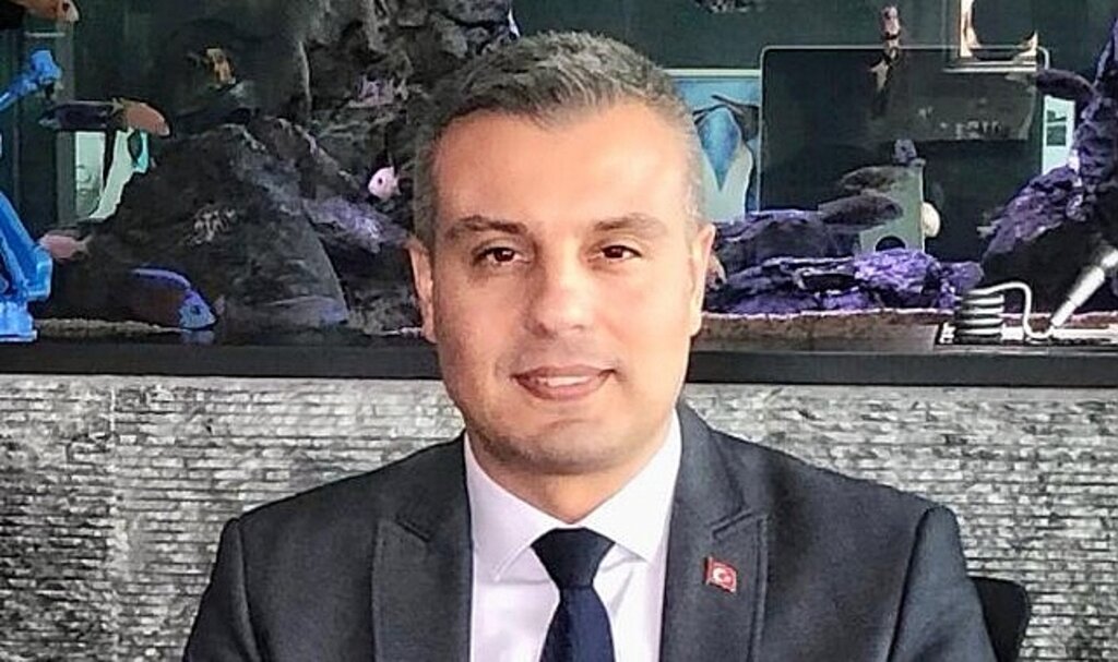 İzmir SGK'ya rekor yapılandırma başvurusu